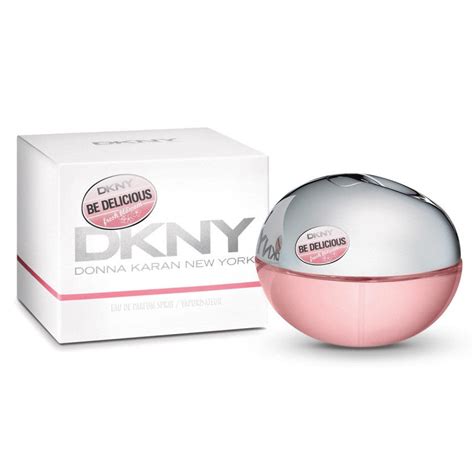 boots dkny perfume offers.